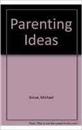 Parenting Ideas