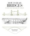How to Read Bridges