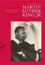 The Papers of Martin Luther King, Jr., Volume VI