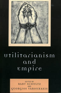 Utilitarianism And Empire