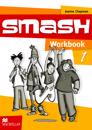 Smash 1 Workbook International
