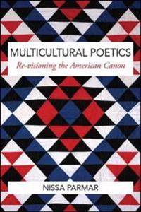 Multicultural Poetics