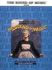 The Sound of Music: For Flute