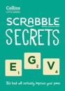 Scrabble Secrets
