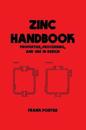 Zinc Handbook