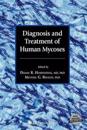 Diagnosis and Treatment of Human Mycoses