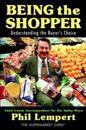 Being the Shopper: Understanding the Buyer's Choice