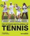 Ultimate Encyclopedia of Tennis