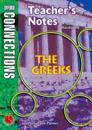 Oxford Connections Year 6 History The Greeks Teacher Resource Book