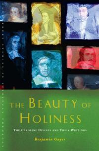 The Beauty of Holiness