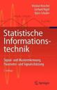 Statistische Informationstechnik