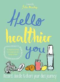 Hello Healthier You