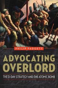 Advocating Overlord