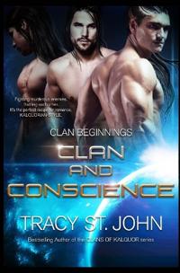 Clan and Conscience