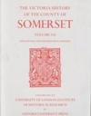A History of the County of Somerset
