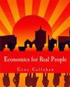 Economics for Real People (Large Print Edition): An Introduction to the Austrian School