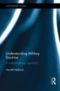 Understanding Military Doctrine