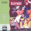Playway To English  Book 3