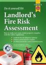 Landlord's Fire Risk Assessment Kit