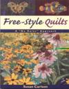 Free-style Quilts