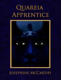 Quareia: The Apprentice