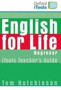 English for Life: Beginner: iTools