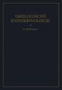 Urologische Endokrinologie