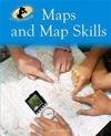 Geography Detective Investigates: Maps and Map Skills