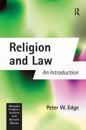 Religion And Law