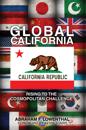 Global California