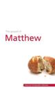Matthew's Gospel (ESV)