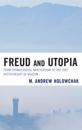 Freud and Utopia