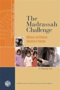 The Madrassah Challenge