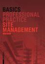 Basics Site Management
