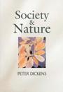 Society and Nature