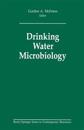 Drinking Water Microbiology