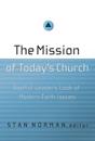 Mission Of Today's Church, The