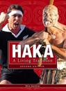 Haka: A Living Tradition 2nd Ed