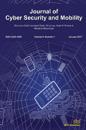 Journal of Cyber Security and Mobility (6-1)