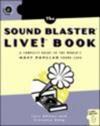 The Sound Blaster Live! Book