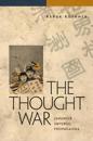 The Thought War