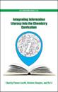 Integrating Information Literacy into the Chemistry Curriculum