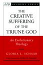 Creative Suffering of the Triune God