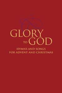 Hymns and Songs for Advent and Christmas