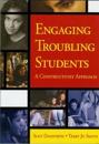 Engaging Troubling Students