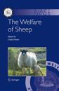 The Welfare of Sheep