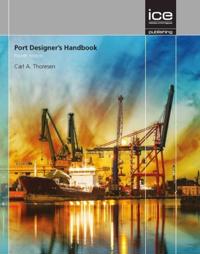 Port Designer's Handbook, Fourth edition
