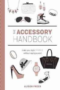 The Accessory Handbook