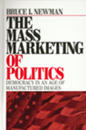 The Mass Marketing of Politics