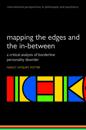 Mapping the Edges and the In-between